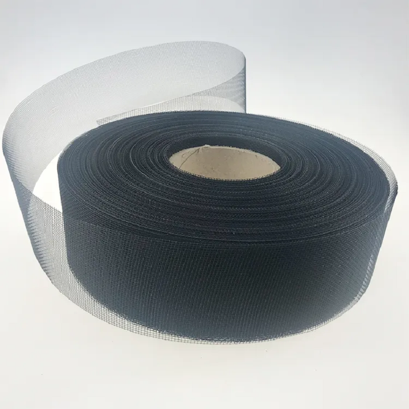 Customized Woven Filter Wire Mesh in Different Sizes