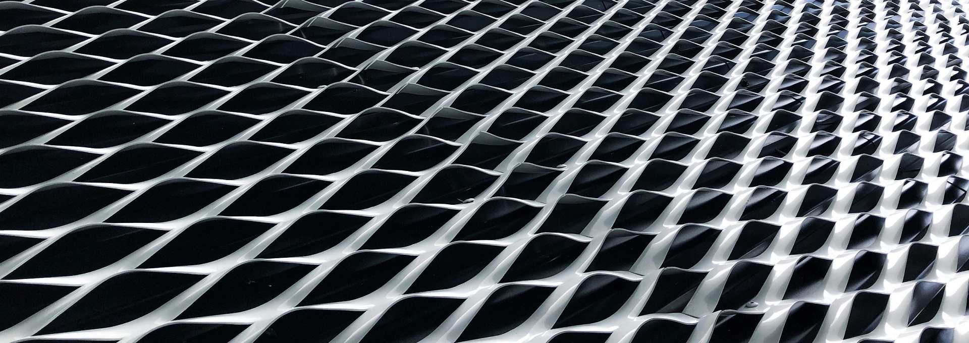 Factory directly Supplying Activiated Carbon Filter Canister