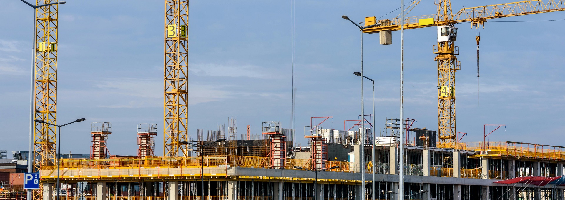 Factory directly Supplying Activiated Carbon Filter Canister