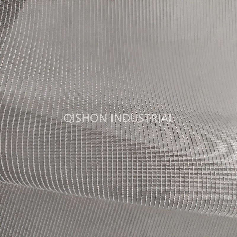 New Technique Anti-PM2.5 Dust Nano Window Screen