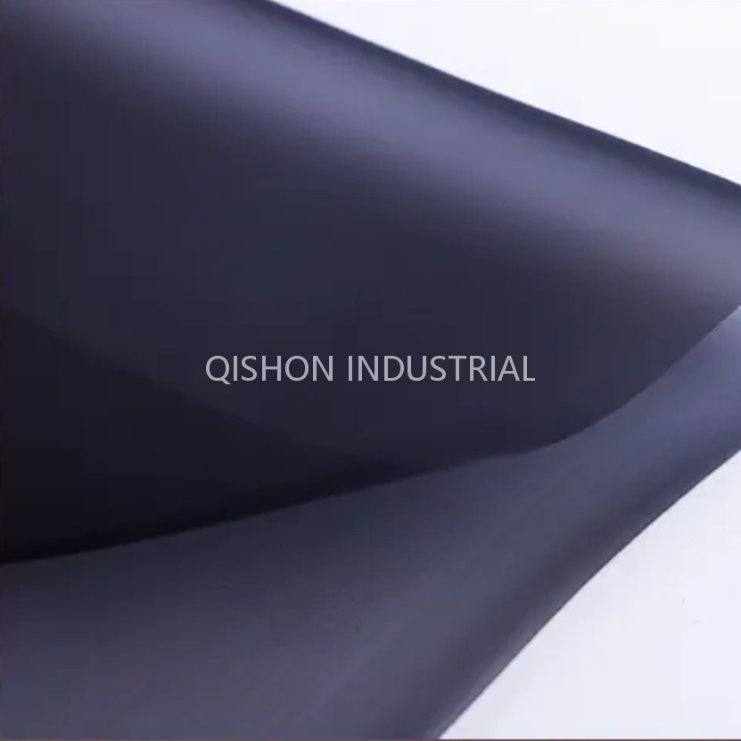 New Technique Anti-PM2.5 Dust Nano Window Screen