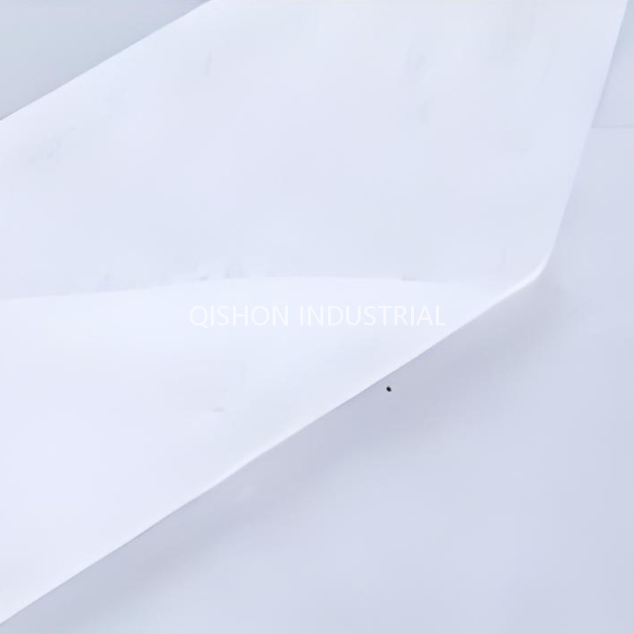 New Technique Anti-PM2.5 Dust Nano Window Screen