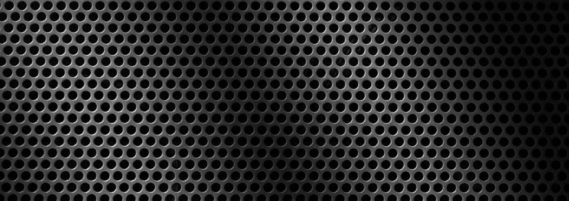 Factory directly Supplying Activiated Carbon Filter Canister