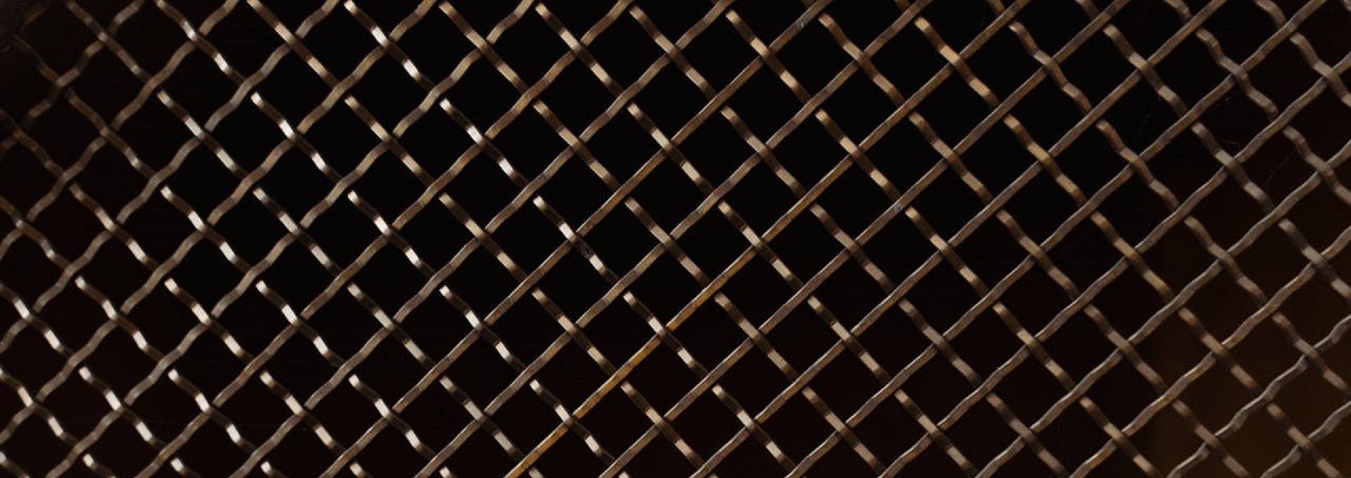 Factory directly Supplying Activiated Carbon Filter Canister